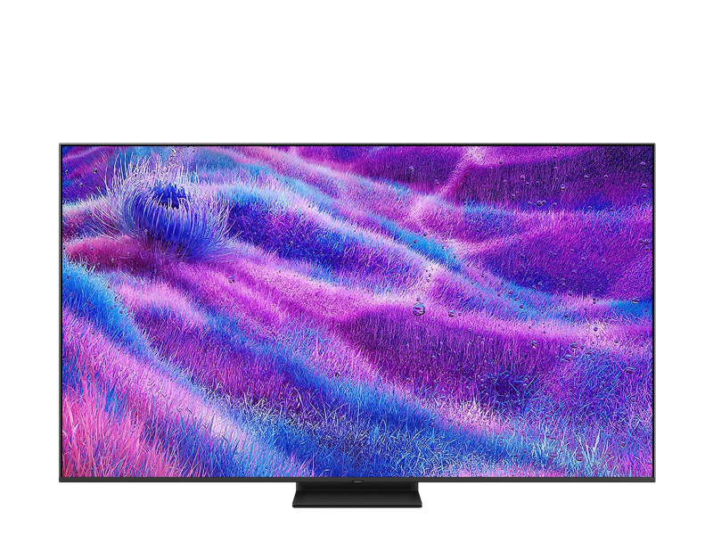 Samsung QE65QN80F 65